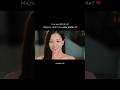 Majnu ki bheed mein akeli Laila - JISOO✨ #shorts#viral#trend#jisoo #blackpink#blink#netflix#new#love