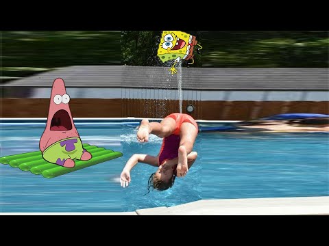 memes-i-watch-by-the-pool