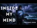 Inside My Mind – Emotional Rock For Motivation, Focus, Workout, Gaming