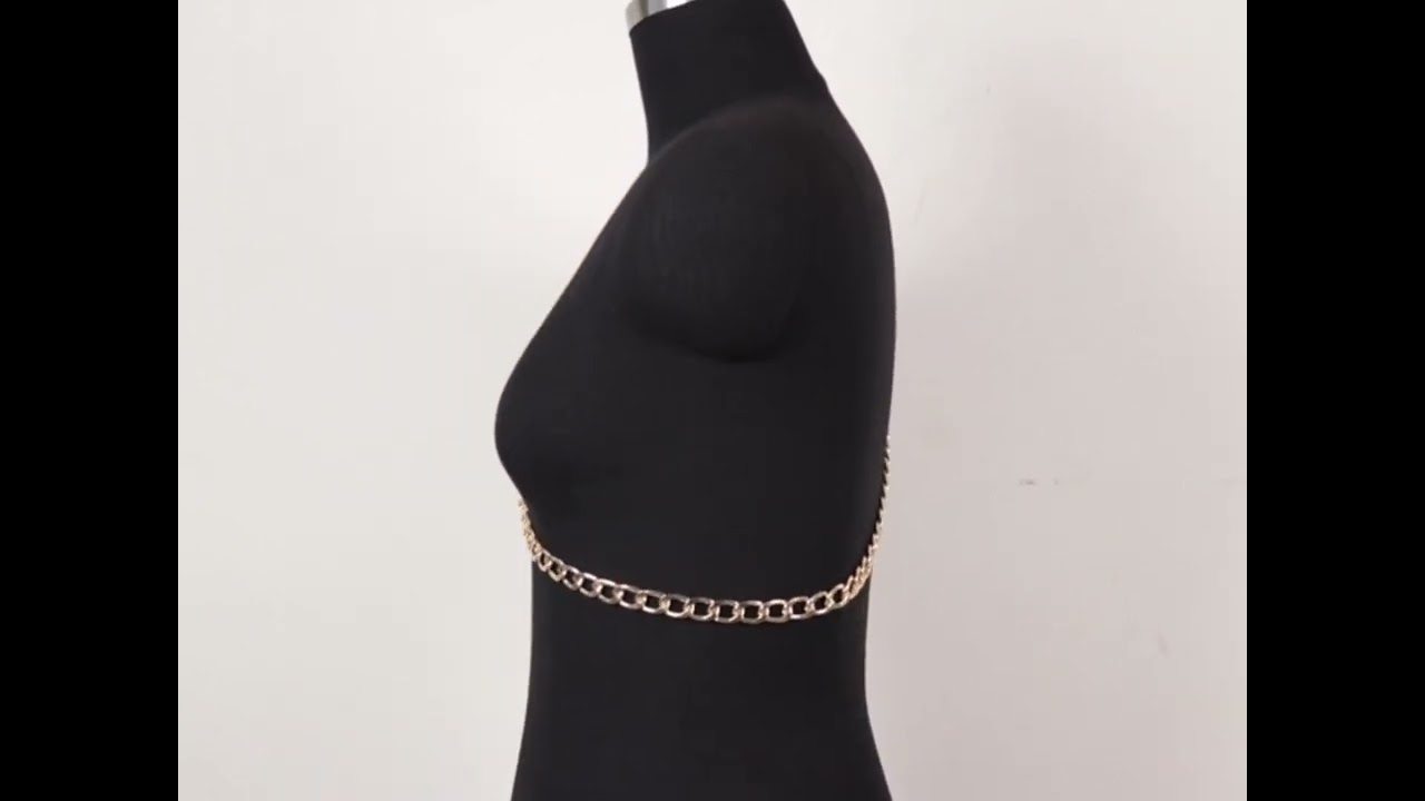 Leather Bondage Set, leather belt and accessories