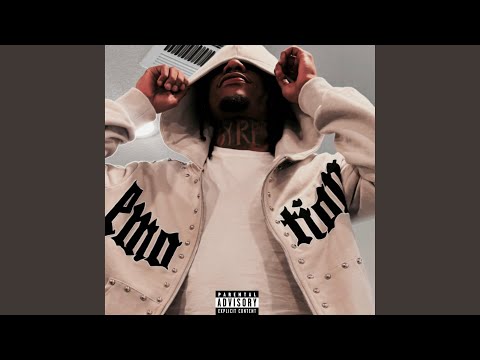 Win (feat. Meshauwn)