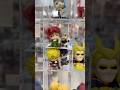 jojos bizarre adventure figure haul! #jojosbizarreadventure #jjba #jobyfunko #fyp