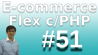 aula 4412 Flex Php Ecommerce   Preloader mudando texto de pre inicializacao DownloadProgressBar