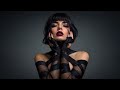 Qadiya (قاضية) - Arabic Deep House & Techno Mix 2026 | Deep Oriental Beats (Canopus Remix)