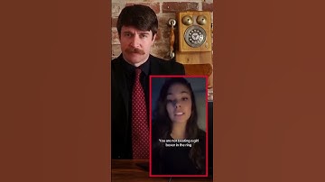 Hayden Mcdougall aka WomanProgaganda gets slapped in the face KARMA #shorts #viral #exposed #short