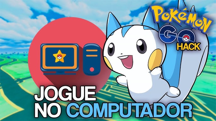 Pokémon Go Brasil <3, *COMO INSTALAR IPOGO DIRETO DO IOS DE FORMA DIRETA*