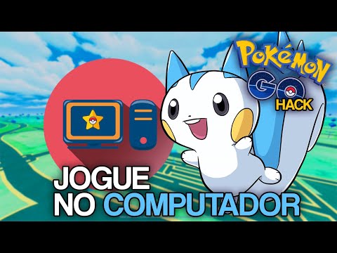 Vídeo: Como fazer o Ponyta evoluir: 5 etapas (com fotos)