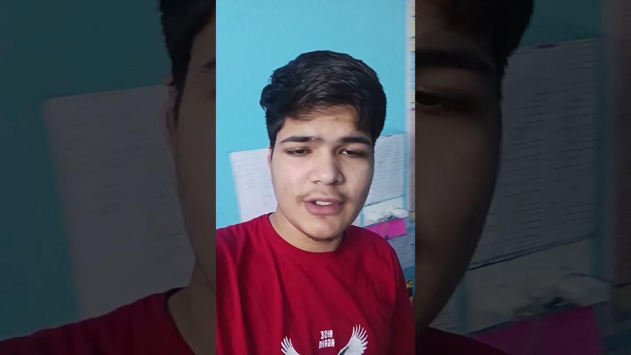 NDA 1 2025 Admit card Live 🚨 now 