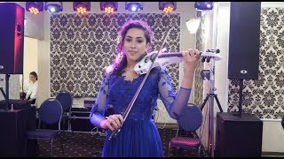 Hora la Vioara LIVE Formatie nunti Valcea Pitesti Craiova Bucuresti - Formatia Razvan Band Valcea