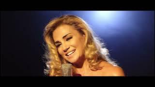 Sylvia Pantoja - Sinceramente (Video Oficial)