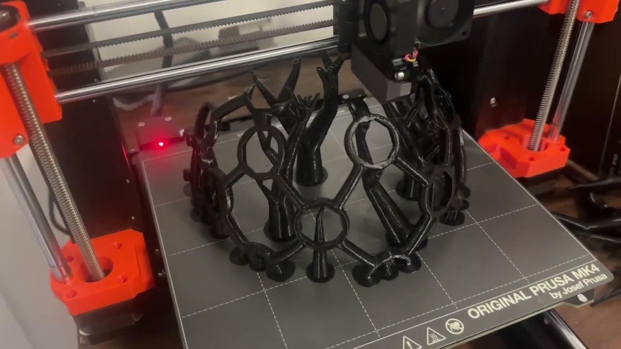 Quantum Eeg  Brain Scanner in Progress with Stan Kurtz