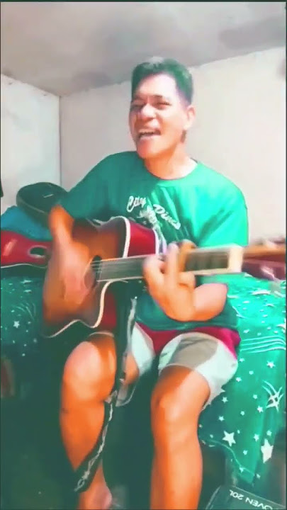 PASPASAN #music #trending #shorts