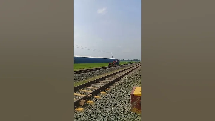 KERETA LORI VIAR