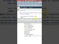 How to use the Ceiling function in VB.Net