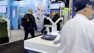 Interphex 2026 Overview Video