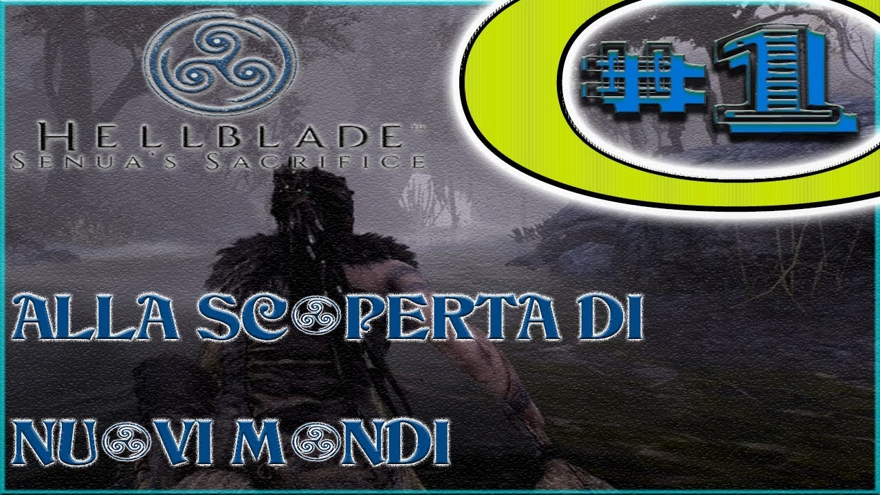 Minuscule 2 Alla Scoperta Di Nuovi Mondi