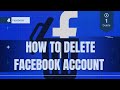 How To Delete Facebook Page Malayalam എങ്ങനെ ഡിലീറ്റ് ചെയ്യാം