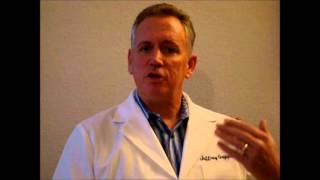D O T Physical exam hearing and vision Video