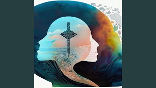 Serenity’s Embrace: A Journey to Inner Peace