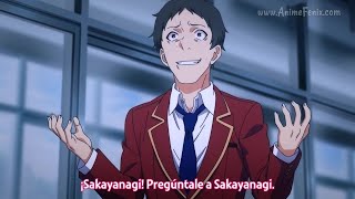 Expulsan A Yamauchi Clrom Of The Elite