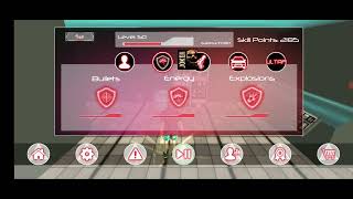 Superheroes City #4 | Full Gameplay screenshot 3