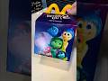 Unboxing Inside Out 2 McDonald S Happy Meal Toys Part 1 Unboxing Inside Out 2 McDonald S Happy Meal Toys Part 1