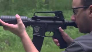Video HellBoy .177 CO2 BB Tactical Air Rifle download MP3, 3GP, MP4, WEBM, AVI, FLV Agustus 2018 Video HellBoy .177 CO2 BB Tactical Air Rifle download MP3, 3GP, MP4, WEBM, AVI, FLV Agustus 2018