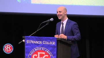 MADMuseum Director  Glenn Adamson - Thomas J. Volpe Lecture Speaker