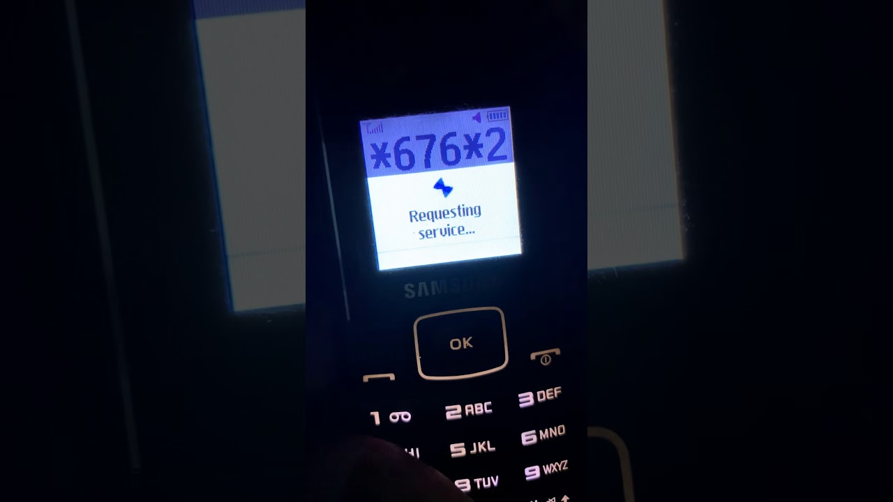 Jazz Free Internet Trick | Imei Trick With New Serial 2020