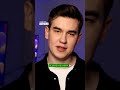 ЖУТКАЯ ПРАВДА О П*РНО #воздержание #stepbystep