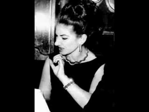 ave maria schubert maria callas download google