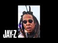 Words of Wisdom with Jay-Z V. 205 “The goal is not to be successful and famous…”