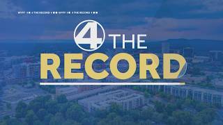 4 The Record: Hands-On Learning about SC 250