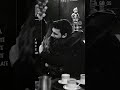 ادمان روجيه خوري