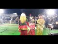 Cheb Samir 2021 Ghadi RohрџЋ рџ ћ L DJEZZY рџ ћNjib Nwamrek ШєШ ШЇЩЉ Щ Ш Щ Ш Щ Ш ЩЉШІЩЉ Щ Ш ЩЉШЁ Щ Щ Ш Щ Ш Щѓ Cheb Samir 2021 Ghadi RohрџЋ рџ ћ L DJEZZY рџ ћNjib Nwamrek ШєШ ШЇЩЉ Щ Ш Щ Ш Щ Ш ЩЉШІЩЉ Щ Ш ЩЉШЁ Щ Щ Ш Щ Ш Щѓ