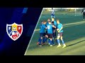 Real-Succes 4-3 FC Sireți // Divizia A, 06.06.2018