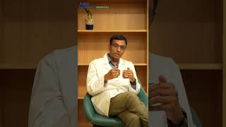 Understanding Tuberculosis: Symptoms, Diagnosis  with Dr  Srivatsa Lokeshwaran