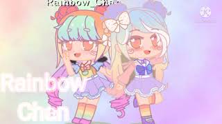 •Dandilions Mep By Milkii_Strawberry ♡ (Part 10🤍)•