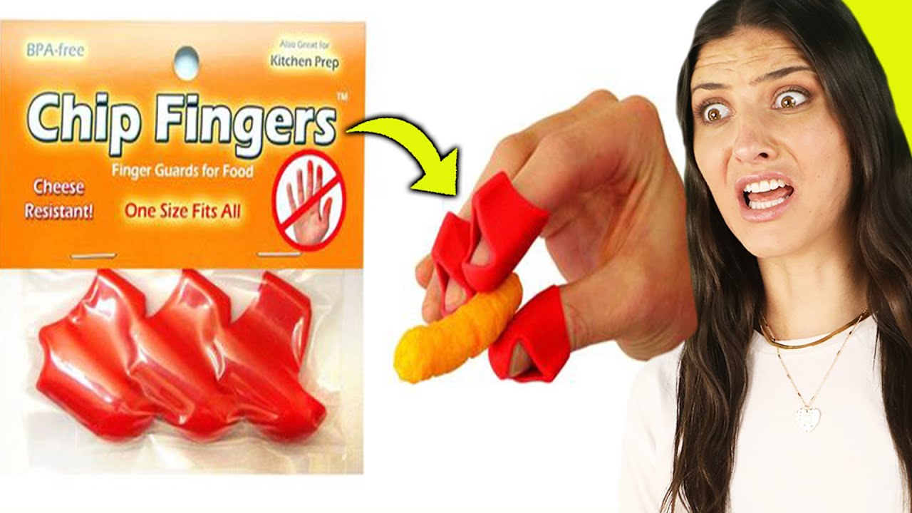 weird-things-that-exist-but-shouldn-t-youtube