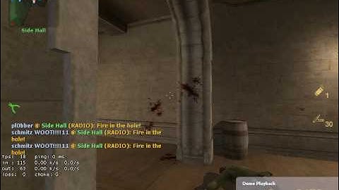 2 deag og 3 aws = ACE CSS free demo