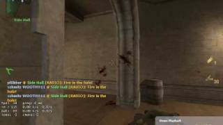 2 deag og 3 aws = ACE CSS free demo