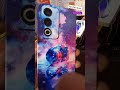 oppo a3pro 5g skin.taaj mobile shop mulla ji market Baghra