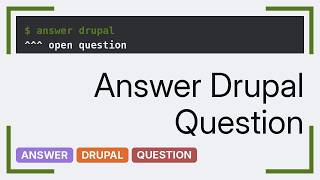 Drupal: Created a sitemap using the modules views and views data