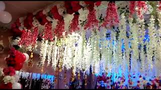 Arabic Trance Remix .123.