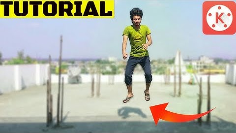 Landing | video editing training |kinemaster video editing apps