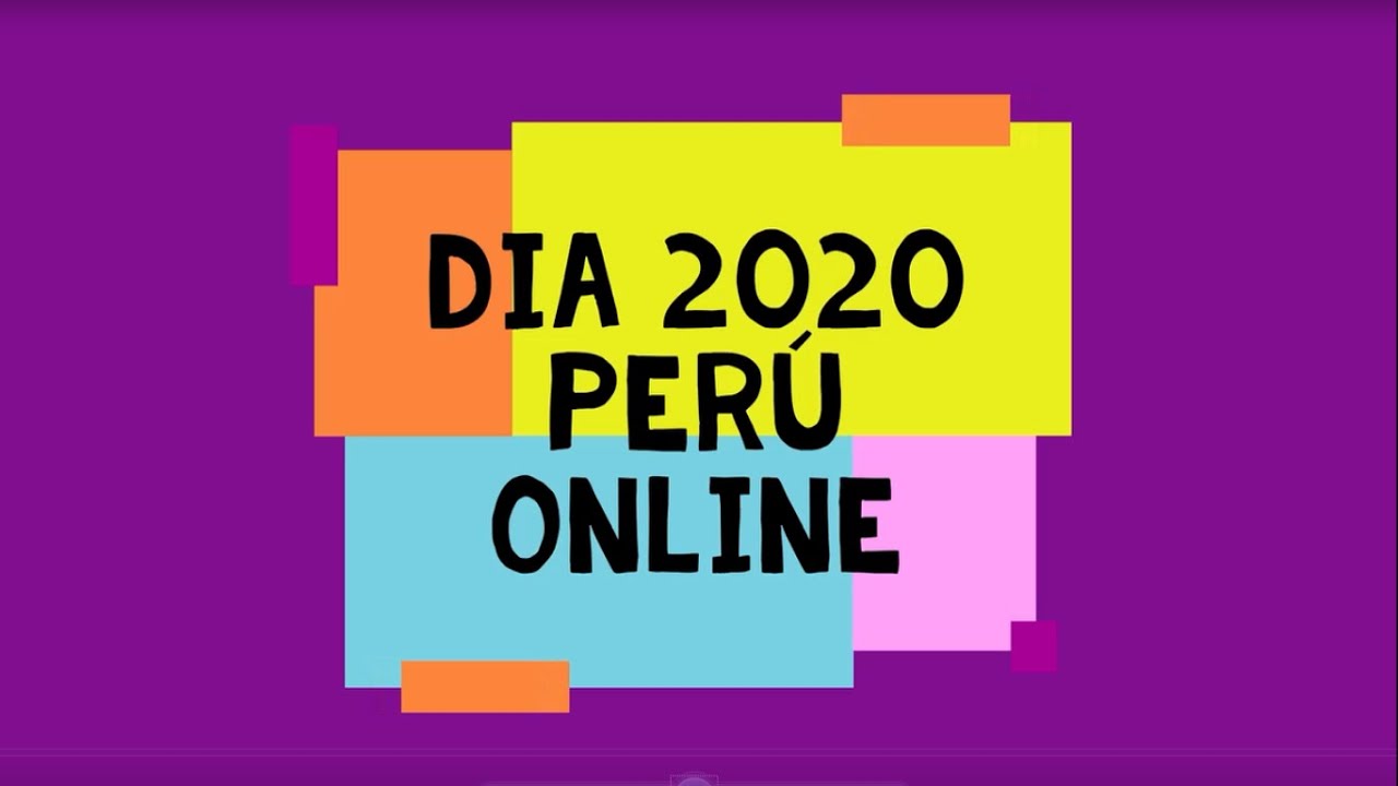 saludos-por-el-dia-2020-peru-online-youtube