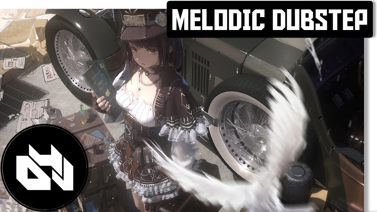 PIKASONIC - Rolling Cup