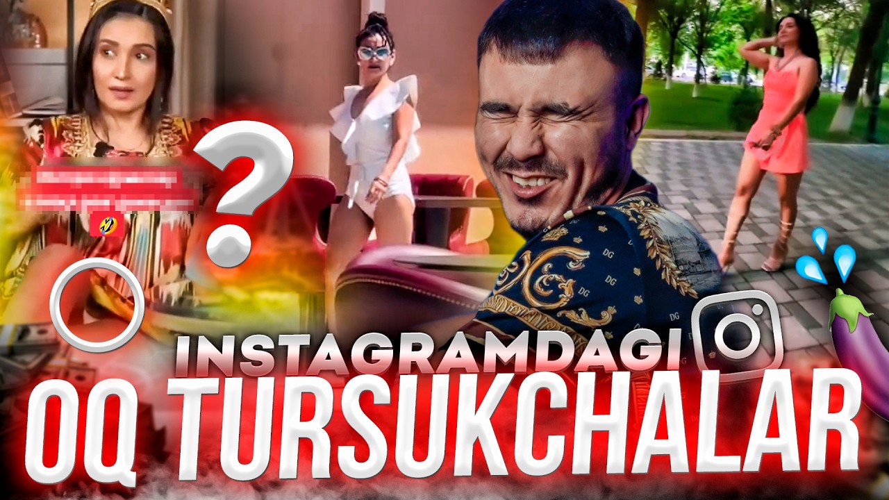 Latest Title & Thumbnail