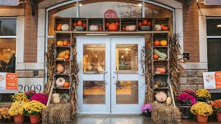 Muskegon Rotary Harvest Fest 2023
