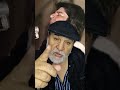 Salim Shaheen قمار باز مرد و نامرد دارد سبسکرایب لایک شییر Salim Shaheen قمار باز مرد و نامرد دارد سبسکرایب لایک شییر